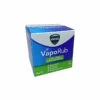 Vicks® Vicks Vaporub (50g)