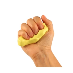 Therapy In Motion Hand Therapy Exercise Putty -Sports Therapy Store 097A3D45 E79E 497D AE26 3F78B13260A9