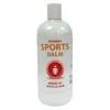 Vivomed Sports Balm - Warming Sports Massage Lotion 500ml