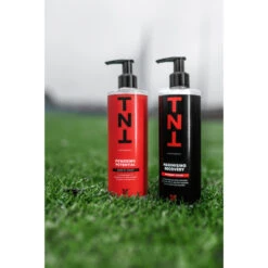 TNT Recovery Cream 5 TNT Recovery Cream -Sports Therapy Store 1000025193 25d37f65 c307 452c 86d5 f0517bbfd41d