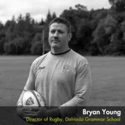 Lifting Giants - Rugby Lineout Lifting Blocks -Sports Therapy Store 13