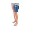 Aircast Thigh Cryo Cuff