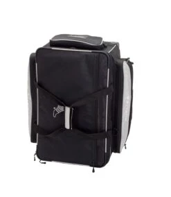 Mueller Hero Epic Medical Bag 5 Mueller Hero Epic Medical Bag -Sports Therapy Store 19115 Epic 02 scaled 1