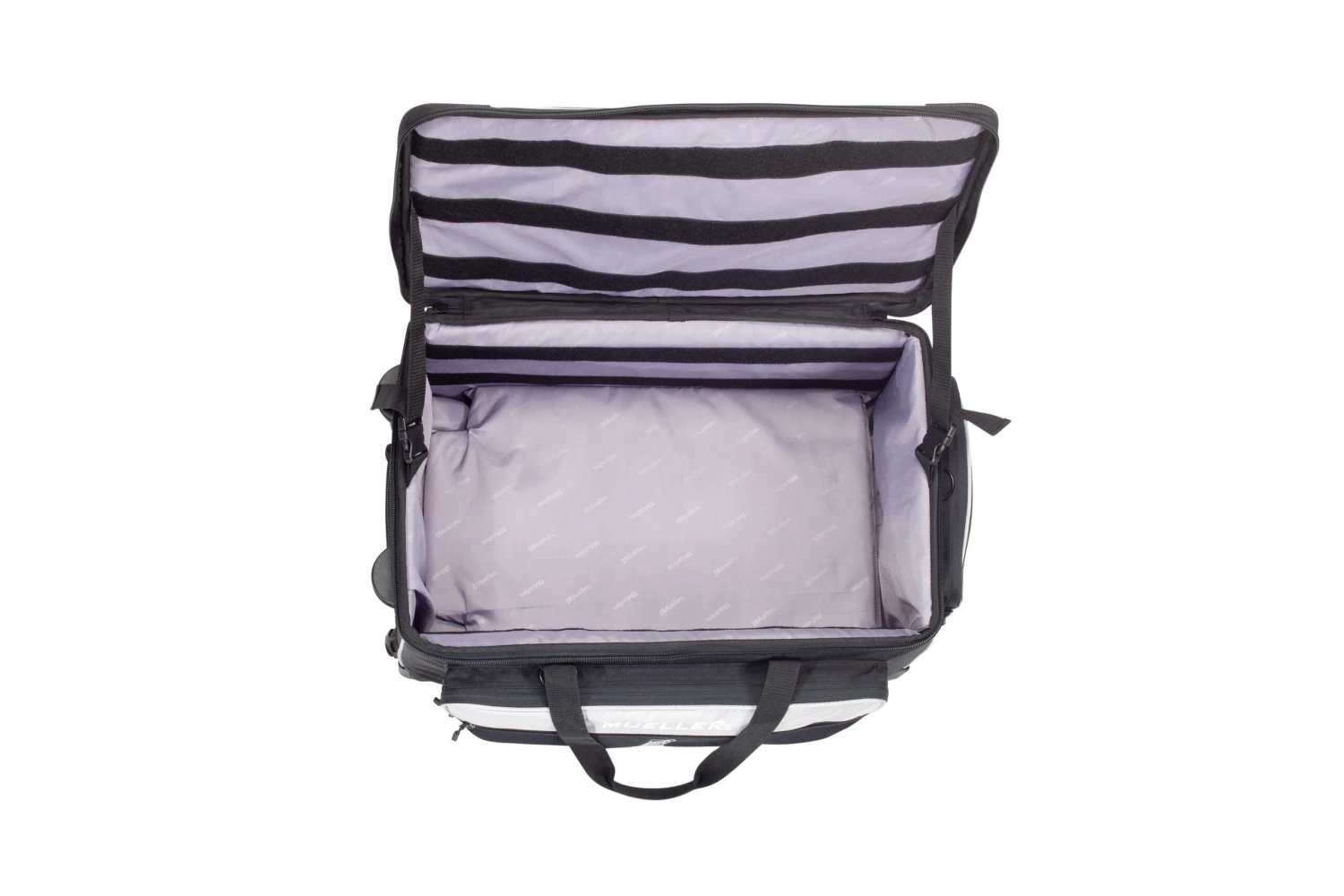 Mueller Hero Epic Medical Bag 2 Mueller Hero Epic Medical Bag - Image 2