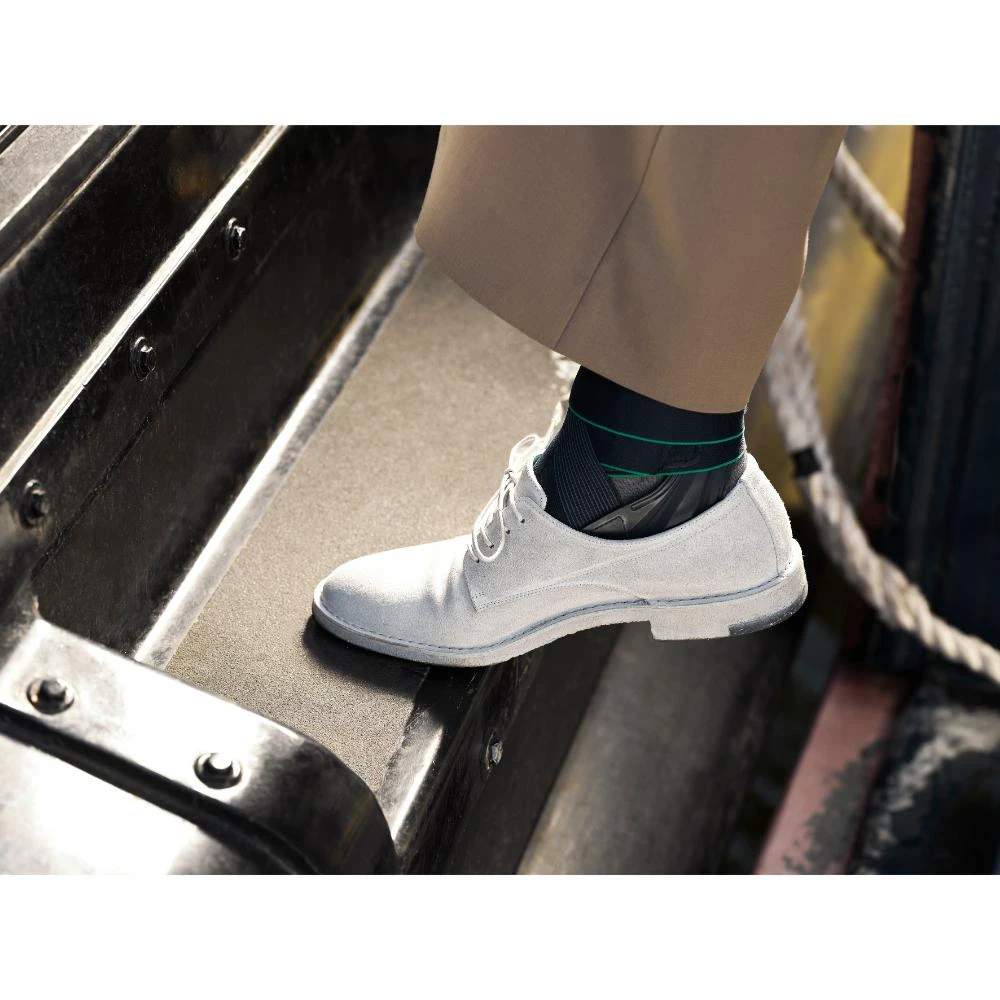 NEW Push Braces Med Aequi Flex Ankle Brace 11 NEW Push Braces Med Aequi Flex Ankle Brace - Image 11