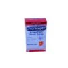Ultra Chloraseptic Throat Spray Cherry (15mL)