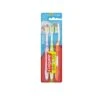 Colgate® Colgate Extra Clean Medium Toothbrush (3 Pack)