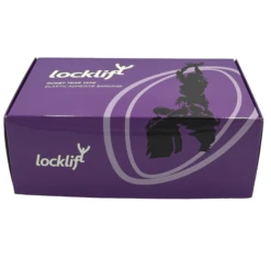 Locklift Tear Tape - Rugby Thigh Sport Tape 7.5cms X 6.9m Box Of 6 Rolls 15 Locklift Tear Tape - Rugby Thigh Sport Tape 7.5cms X 6.9m Box Of 6 Rolls -Sports Therapy Store 41CAD9C2 58B1 440D BD51 312777BAA423