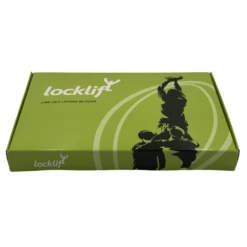 Locklift Rugby Lineout Lifting Blocks 7 Locklift Rugby Lineout Lifting Blocks -Sports Therapy Store 5EB93C0A B03B 49EE 99C8 F3B4B7093435