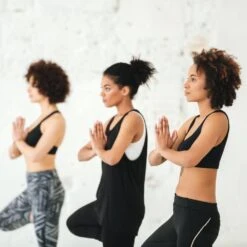 Wintergreen Magnesium Body Gel -Sports Therapy Store 651 WG UK Amazon Magnesium Gel Listing Images10