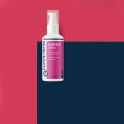 Wintergreen Magnesium Body Gel -Sports Therapy Store 651 WG UK Amazon Magnesium Gel Listing Images6