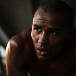 Wintergreen Magnesium Body Gel -Sports Therapy Store 651 WG UK Amazon Magnesium Gel Listing Images8