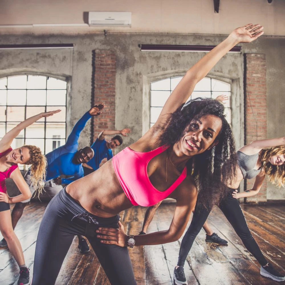 Wintergreen Magnesium Body Lotion 8 Wintergreen Magnesium Body Lotion - Image 8