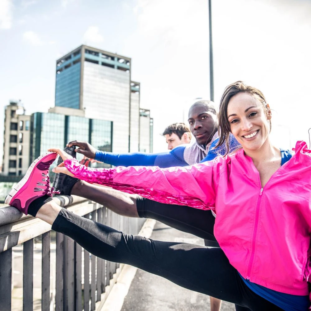 Wintergreen Magnesium Body Lotion 13 Wintergreen Magnesium Body Lotion - Image 13