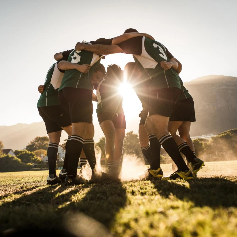 Wintergreen Magnesium Body Lotion 7 Wintergreen Magnesium Body Lotion - Image 7