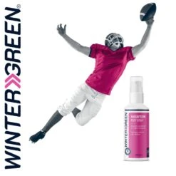 Wintergreen Magnesium Body Spray -Sports Therapy Store 651 WG UK Amazon Magnesium Spray Listing Images12