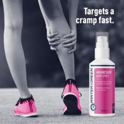 Wintergreen Magnesium Body Spray -Sports Therapy Store 651 WG UK Amazon Magnesium Spray Listing Images5