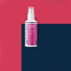 Wintergreen Magnesium Body Spray -Sports Therapy Store 651 WG UK Amazon Magnesium Spray Listing Images6
