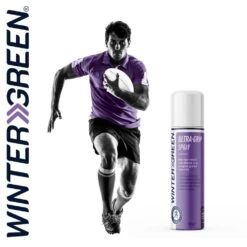 Wintergreen Ultra Grip Spray 9 Wintergreen Ultra Grip Spray -Sports Therapy Store 651 WG UK Amazon Ultra Grip Spray Listing Images6