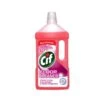 Cif Liquid Floor Cleaner Wild Orchid (1L)