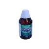 Antiseptic Mouthwash (0.2% Chlorhexidine Gluconate) Peppermint (300mL)