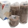 Coban Cohesive Bandage
