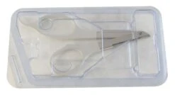 3M Health Care Precise Disposable Scissors-Handle Staple Remover