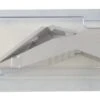 3M Health Care Precise Multi-Shot Disposable Skin Stapler