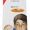 3M Health Care Steri-Strip