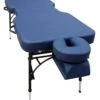 Affinity - Therapy Essentials Affinity 8 Massage Table