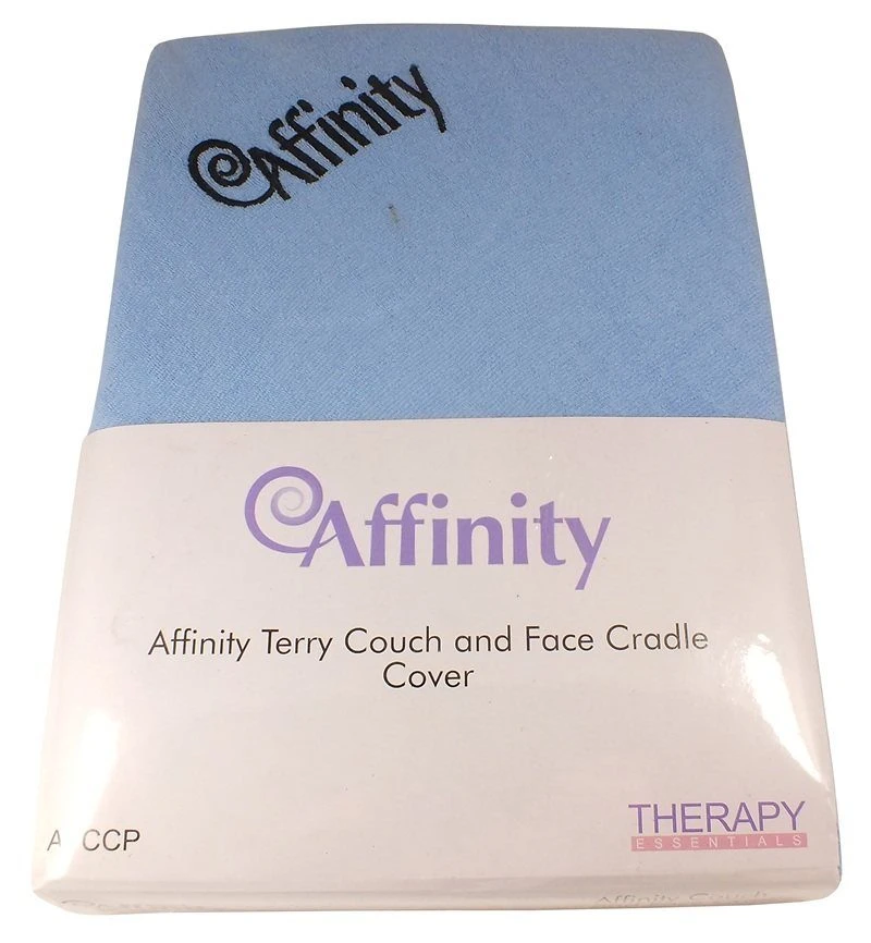 Affinity Couch & Face Cradle Cover 1 Affinity Couch & Face Cradle Cover