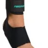 Aircast AirHeel Plantar Fasciitis Support