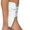 Aircast Air-Stirrup Ankle Brace