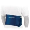 Aircast Back Cryo Cuff