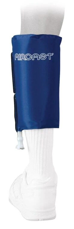 Aircast Calf Cryo Cuff