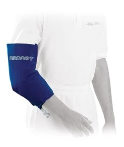 Aircast Elbow Cryo Cuff