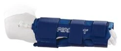 Aircast Hand/Wrist Cryo Cuff