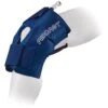 Aircast Knee Cryo Cuff