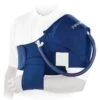 Aircast Shoulder Cryo Cuff
