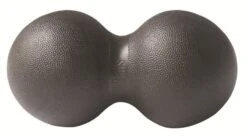 BakBalls Back Pain Relief