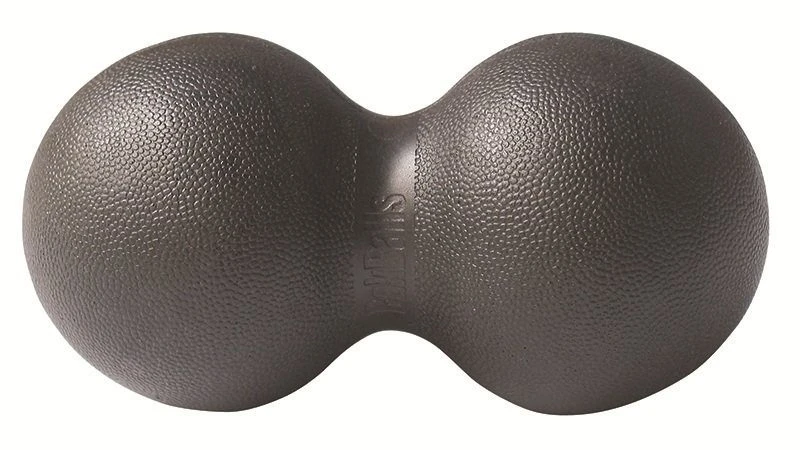 BakBalls Back Pain Relief 1 BakBalls Back Pain Relief