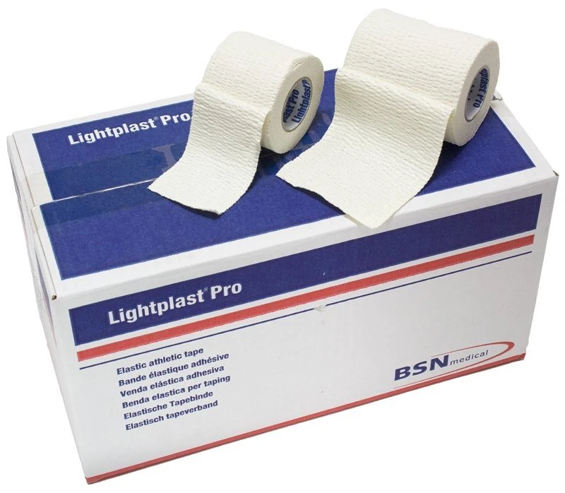 Lightplast Pro Rugby Lineout Lifting Kit 3 Lightplast Pro Rugby Lineout Lifting Kit - Image 3