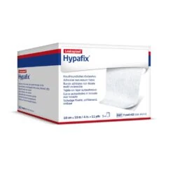 Hypafix Fixation Tape -Sports Therapy Store 7459 1A
