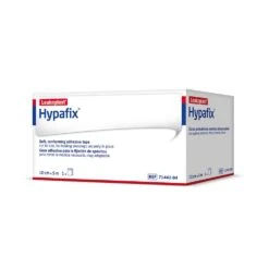 Hypafix Fixation Tape -Sports Therapy Store 7459 2A