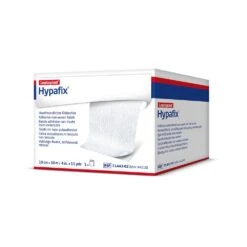 Hypafix Fixation Tape -Sports Therapy Store 7459 6A