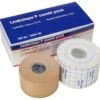 Leukotape Combi Pack (Leukotape P & Hypafix)