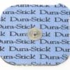 Compex Dura-Stick Plus Snap/Dual Snap Electrode