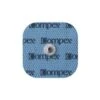 Compex Snap Performance Self-Adhesive Electrodes