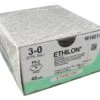 Ethicon Ethilon Suture