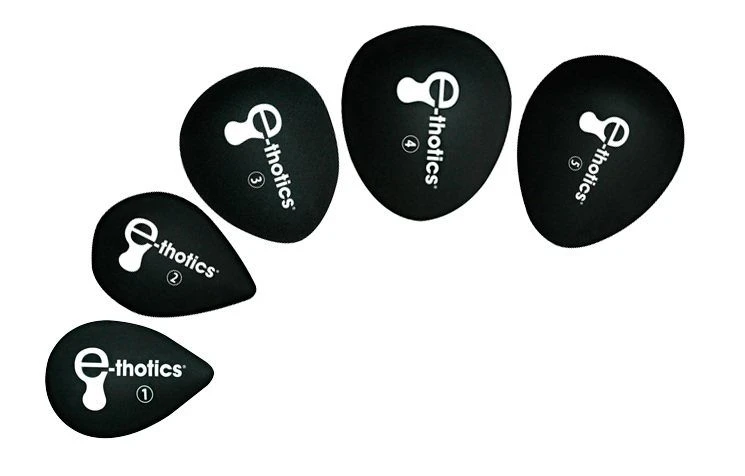 Ethotics Metatarsal Domes 1 Ethotics Metatarsal Domes